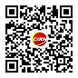 半島·體育中國官方網智能家居行業市場分析報告